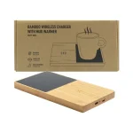 Wireless-Charger-with-Mug-Warmer-WCP-BM7-Sample-2-600×600.jpg