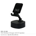 Wireless-Charger-with-BT-Speaker-SPK-L6-Manual-600×600