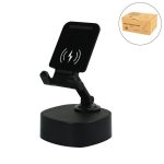 Wireless-Charger-with-BT-Speaker-SPK-L6-Manual-600×600