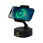 Wireless-Charger-with-BT-Speaker-SPK-L6-Manual-600×600
