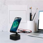 Wireless-Charger-with-BT-Speaker-SPK-L6-Manual-600×600