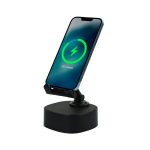 Wireless-Charger-with-BT-Speaker-SPK-L6-Manual-600×600