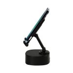 Wireless-Charger-with-BT-Speaker-SPK-L6-Manual-600×600