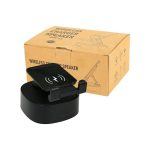 Wireless-Charger-with-BT-Speaker-SPK-L6-Manual-600×600