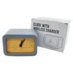 Wireless-Charger-with-Clock-WCP-C5-2-600×600.jpg
