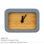 Wireless-Charger-with-Clock-WCP-C5-Main-600×600.jpg
