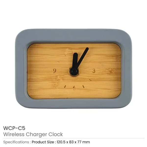 Wireless-Charger-with-Clock-WCP-C5-600x600.jpg