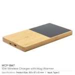 Wireless-Charger-with-Mug-Warmer-WCP-BM7-Sample-2-600×600.jpg