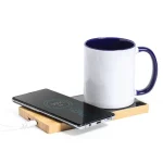Wireless-Charger-with-Mug-Warmer-WCP-BM7-Sample-2-600×600.jpg