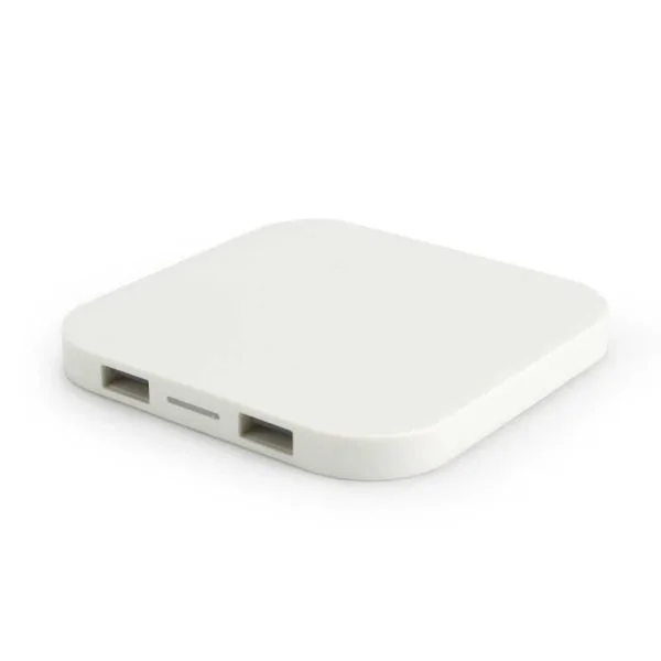 Wireless-Charging-Pad-JU-WCP-1-Blank-600x600.jpg