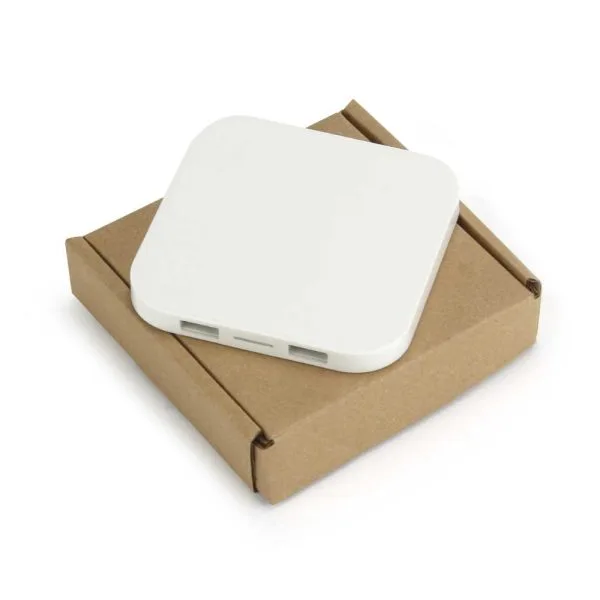 Wireless-Charging-Pad-JU-WCP-1-with-Box-600x600.jpg