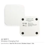 Wireless-Charging-Pads-JU-WCP-1-Details-600×600.jpg