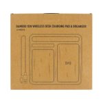 Bamboo-Wireless-Charger-Docking-Station-JU-WDS-B-02-1-600×600.jpg