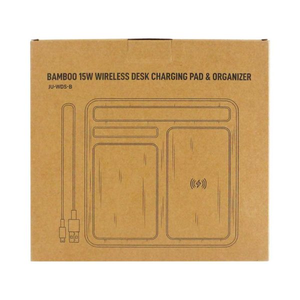 Wireless-Desk-Charging-Pad-JU-WDS-B-with-Box-600x600