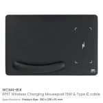 RPET-Wireless-Charging-Mousepad-WCM4-BLK-03-600×600.jpg