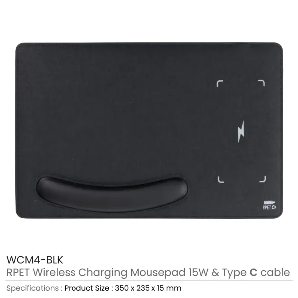 Wireless-Fast-Charging-Mousepads-WCM4-BLK-Details-600x600