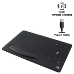 RPET-Wireless-Charging-Mousepad-WCM4-BLK-03-600×600.jpg