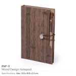 Wood-Design-Notebooks-RNP-11-main-t-600×600.jpg