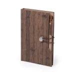 Wood-Design-Notebooks-RNP-11-main-t-600×600.jpg