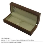 Wood-Material-Pen-Box-GB-PNWD02-Main-600×600.jpg