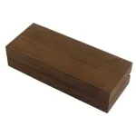 Wood-Material-Pen-Box-GB-PNWD02-Main-600×600.jpg