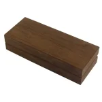 Wood-Material-Pen-Box-GB-PNWD02-Main-600×600.jpg