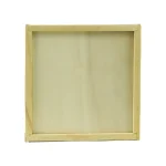 Wood-Maze-Board-Game-GFK-17-Blank-600×600