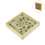 Wood-Maze-Board-Game-GFK-17-Blank-600×600