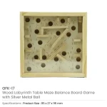 Wood-Maze-Board-Game-GFK-17-Blank-600×600