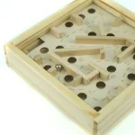 Wood-Maze-Board-Game-GFK-17-Blank-600×600