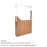 Crystal-Awards-CR-54-600×600