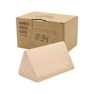 Wooden-Digital-Desk-Clock-CLK-16-BM-with-Box-1-300x300.jpg