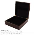 Luxury-Wooden-Plain-Gift-Box-GB-BK-XL-P-Blank-600×600