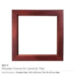 Wooden-Frame-for-Ceramic-Tiles-162-F-main-t-600×600.jpg