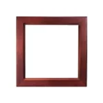 Wooden-Frame-for-Ceramic-Tiles-162-F-main-t-600×600.jpg