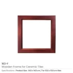 Wooden-Frame-for-Ceramic-Tiles-162-F-main-t-600×600.jpg