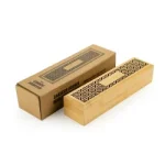 Wooden-Incense-Burner-Holder-with-Drawer-Includes-10-Pcs-Oud-Sticks-ICB2-Blank-1-600×600