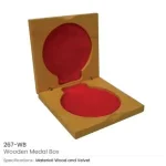 Wooden-Medal-Box-267-WB-main-600×600.jpg