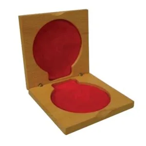 Wooden-Medal-Box-267-WB-main-300x300.jpg