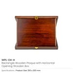 Wooden-Plaque-WPL-05-H-Blank-600×600