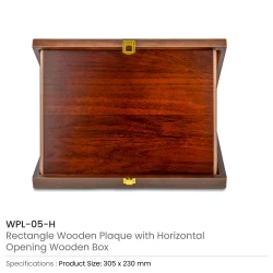 Wooden-Plaque-WPL-05-H-250x250