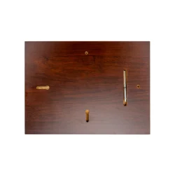 Wooden-Plaque-WPL-05-H-Back-View-250x250