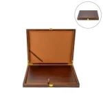 Wooden-Plaque-WPL-05-H-Blank-600×600