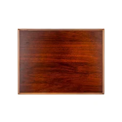Wooden-Plaque-WPL-05-H-Front-View-250x250
