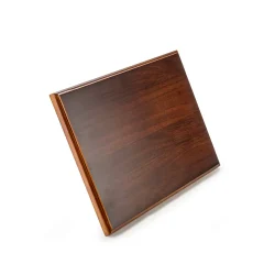 Wooden-Plaque-WPL-05-H-Side-View-250x250