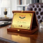 Wooden-Plaque-WPL-05-H-Blank-600×600