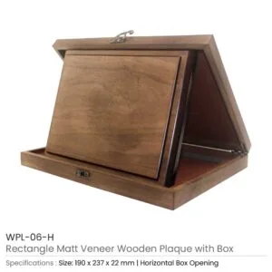 Wooden-Plaque-with-Box-WPL-06-H-300x300.jpg