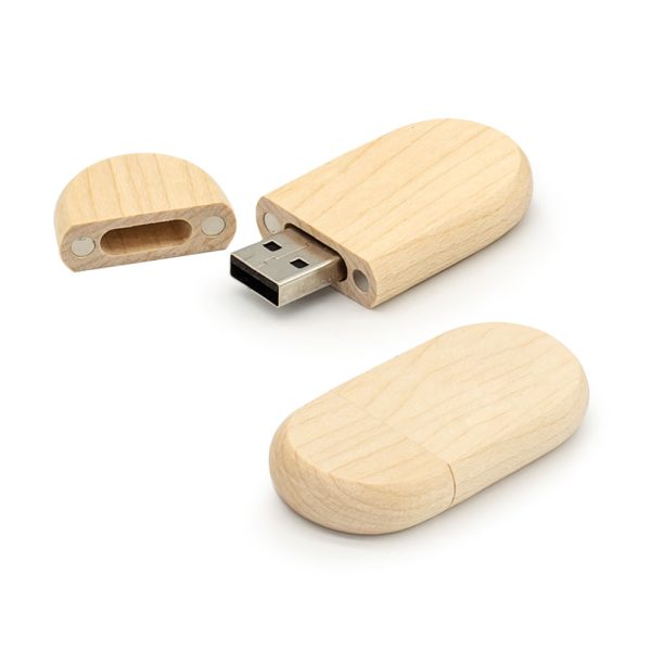Wooden-USB-13-Blank-600x600