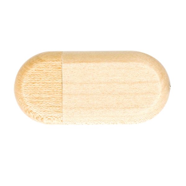 Wooden-USB-13-Closed-View-600x600