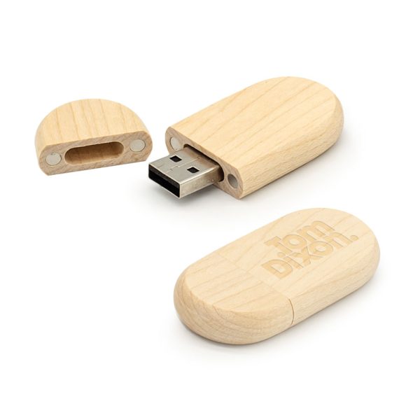 Wooden-USB-13-with-Branding-600x600